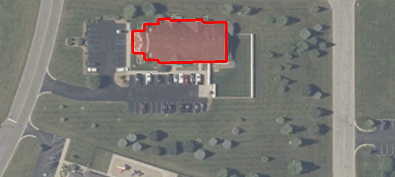 651 Eastport Ctr Dr