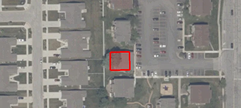 3944 77th Pl