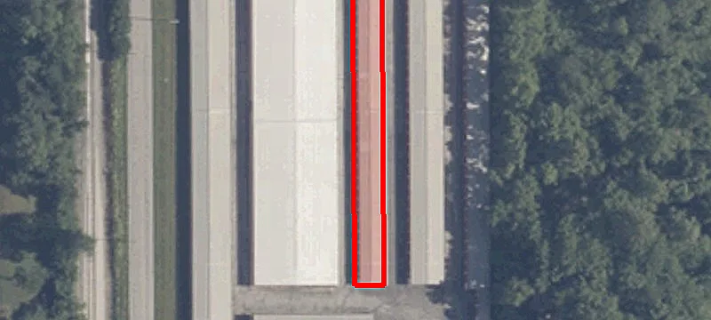 920 County Line Rd
