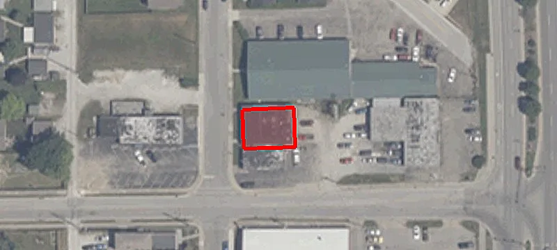 103 2nd Ave