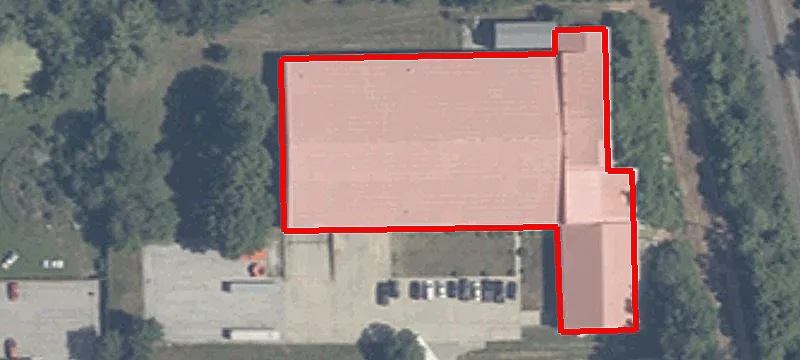 1850 Expo Ln