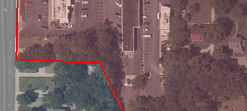213 Rdg Rd