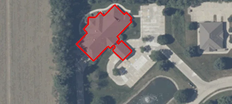700 Waterbury Park Dr
