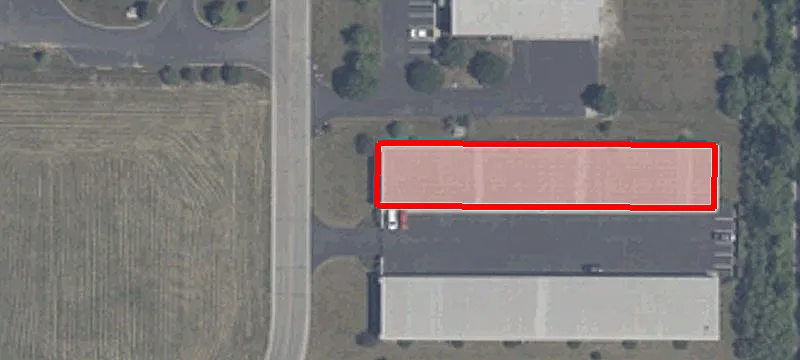 16515 Southpark Dr Ste, Unit 101