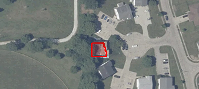 1825 Tiffany Ct