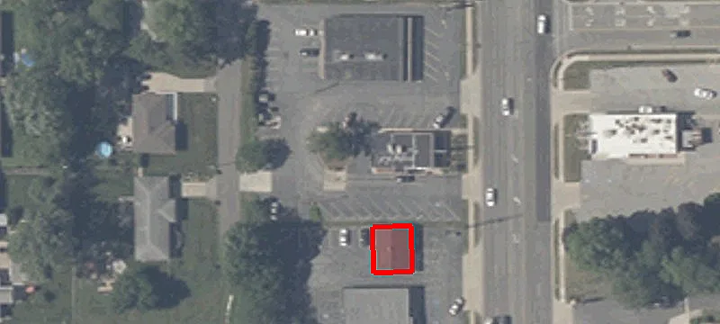 2664 Willowcreek Rd