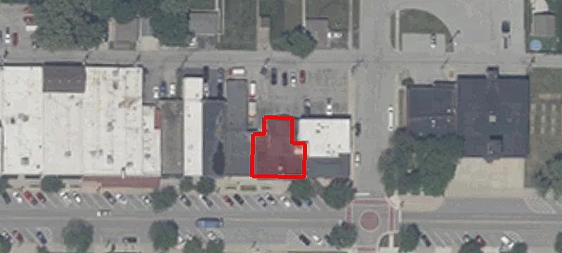 2843 Hwy Ave
