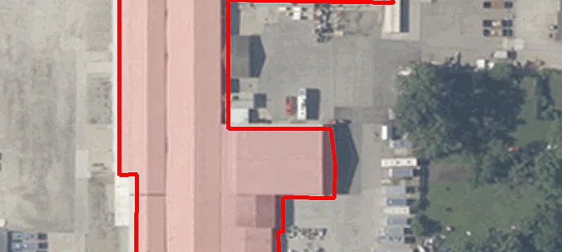 504 Randolph St