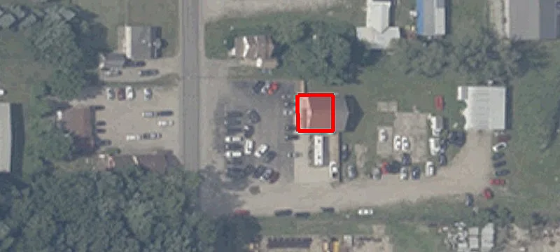 53982 County Rd 9th 9