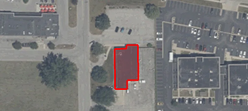 2225 Great Lks Dr
