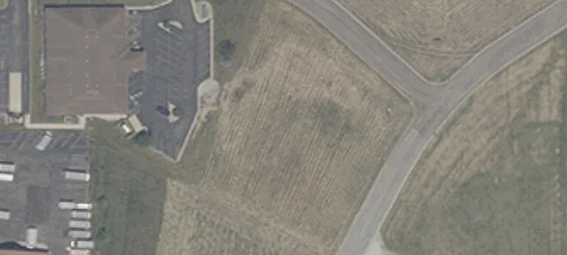 751 Burrell Dr