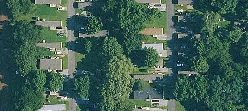 300 Albert St Lot, Unit 15