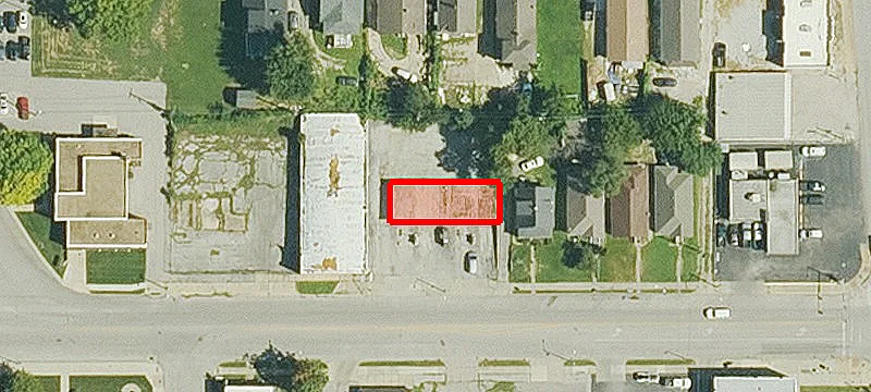 1826 Minnesota Ave
