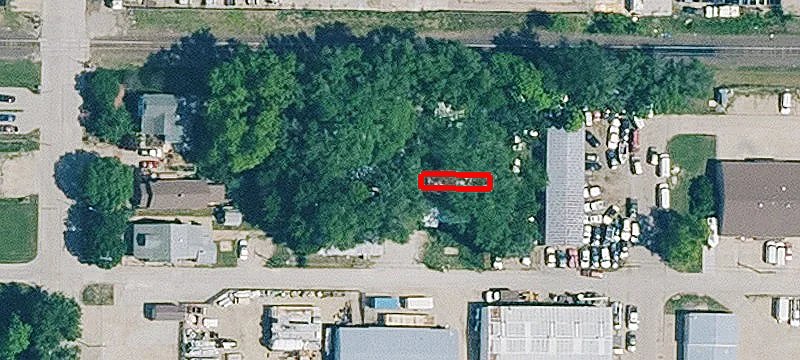 613 Riley Ln