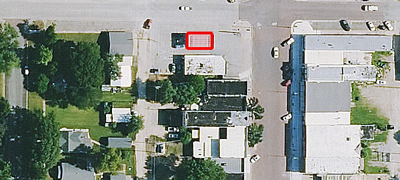 217 Main St
