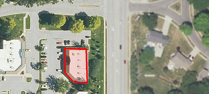 12142 State Line Rd