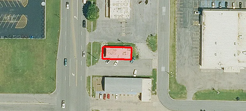 417 Broadway Blvd