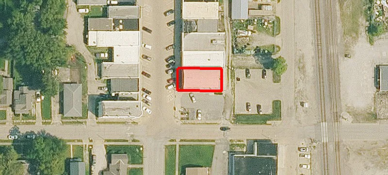 118 Main St
