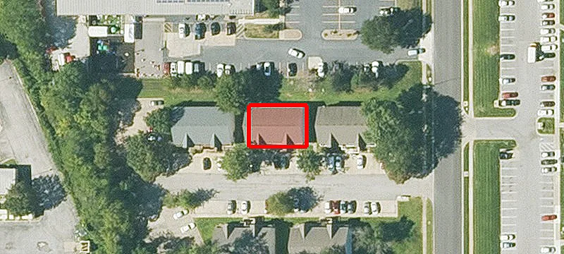593 Somerset Ter