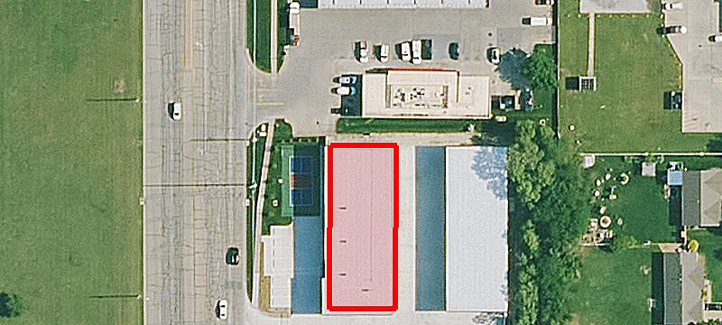 404 Greenwich Rd, Unit 104