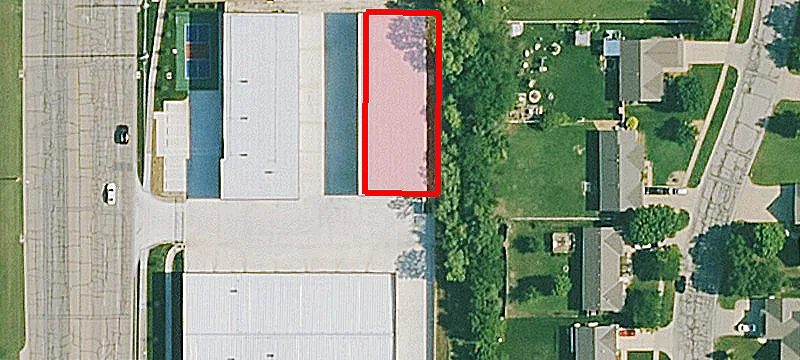 404 Greenwich Rd, Unit 201