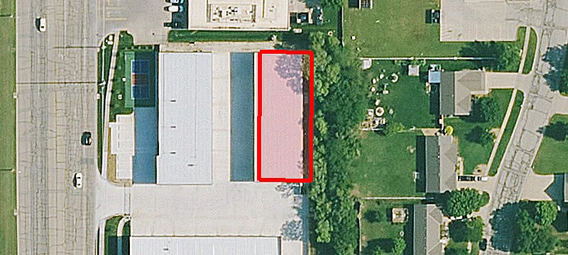404 Greenwich Rd, Unit 203