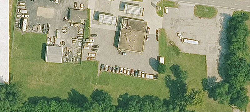 10635 Kaw Dr