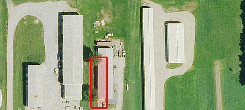 2343 184th Rd