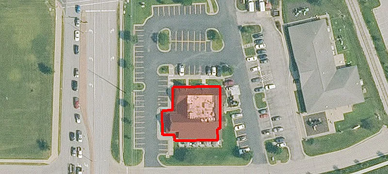 175 Moonlight Rd