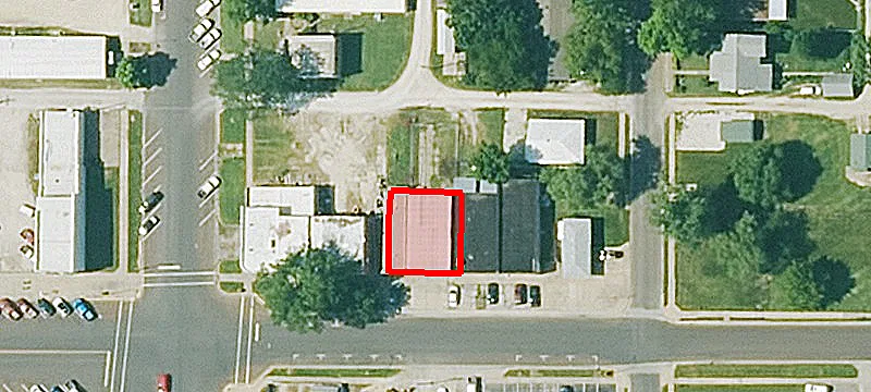 114 Jackson Ave