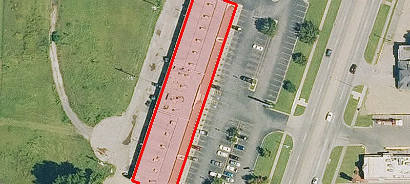 1835 Topeka Blvd