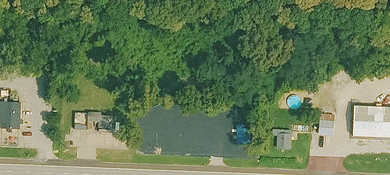 11540 Kaw Dr