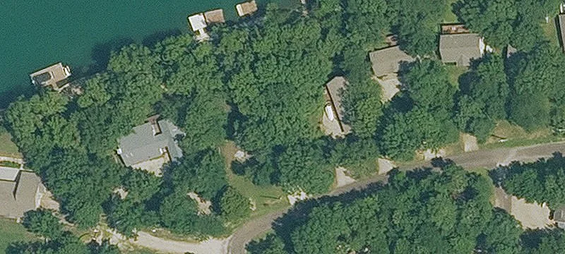 270 Rose Marie Dr