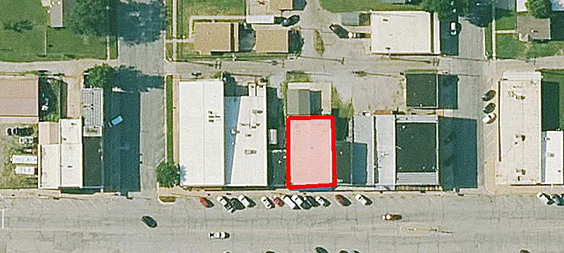 216 Main St
