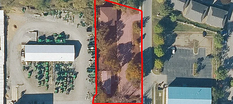 2211 Silicon Dr