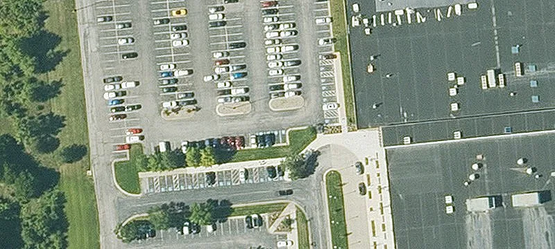 10101 Renner Blvd