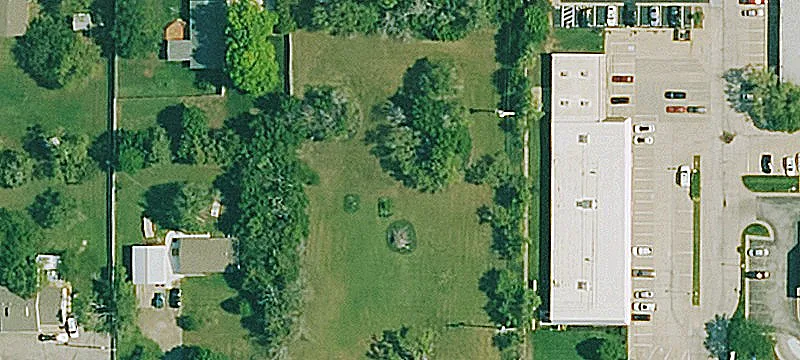 406 Central Ave