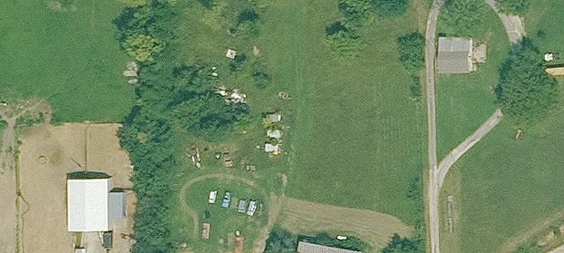 13612 Stillwell Rd
