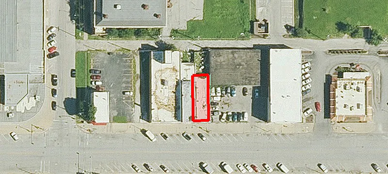 838 Minnesota Ave