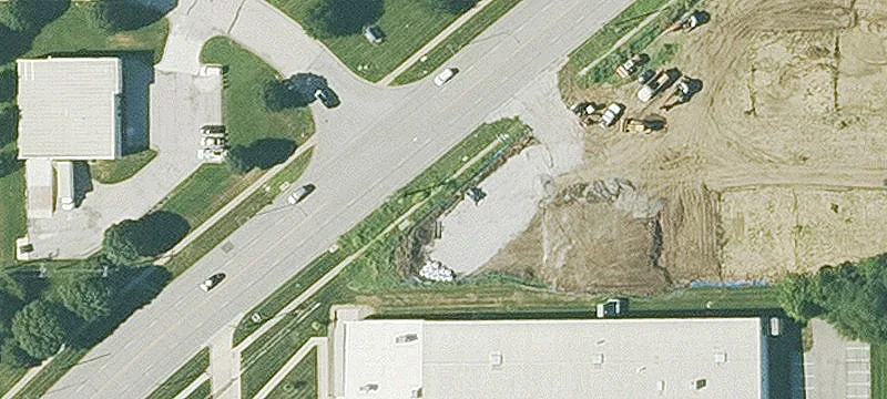 2107 Kansas City Rd