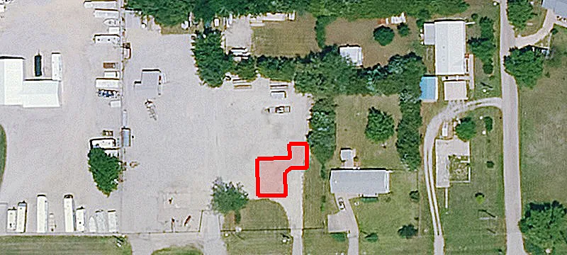 2278 Us Hwy 54