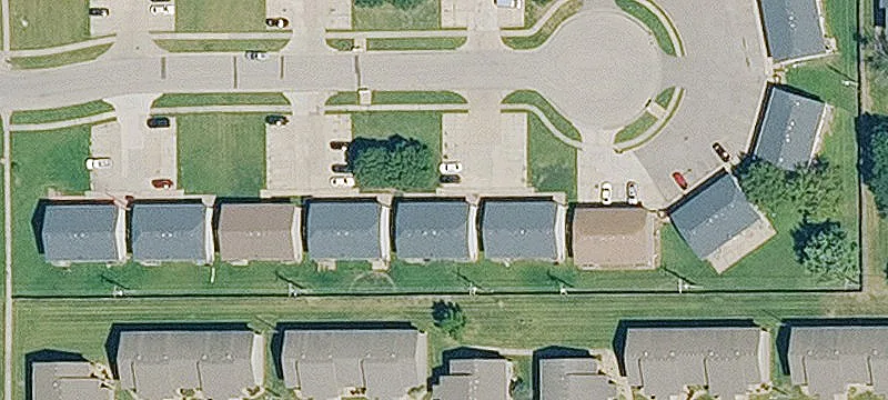 6123 26th Ct