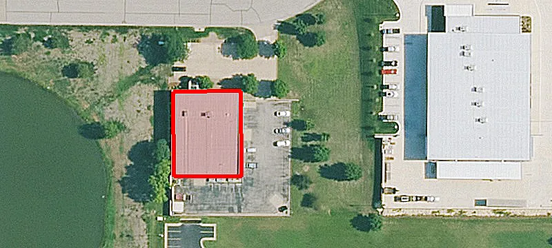 2740 Regency Park