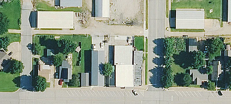 416 Wichita Ave