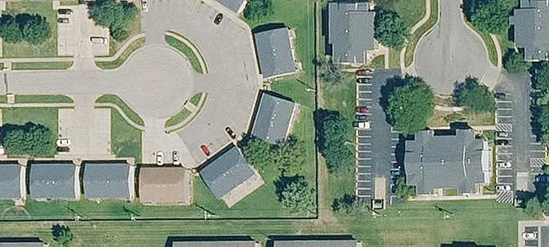 6101 26th Ct