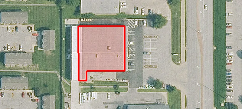 240 Moonlight Rd