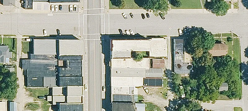 629 Topeka Ave