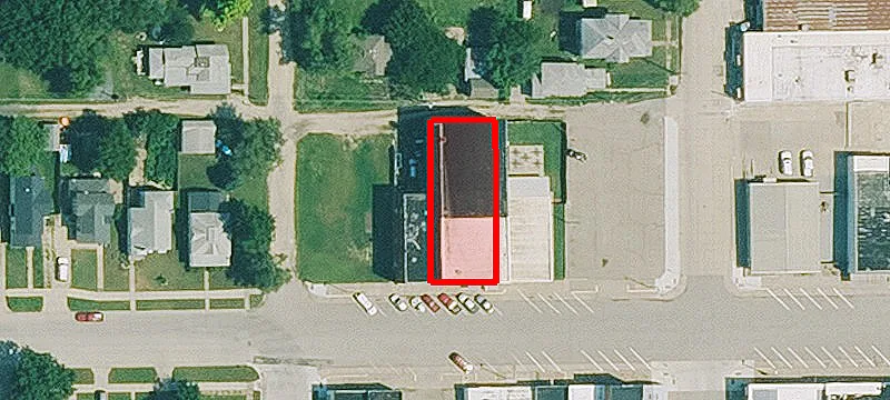 112 Main St