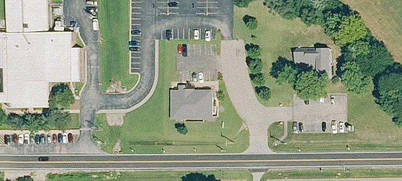 6600 10th Ave