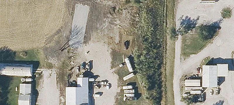 2679 Sand Crk Rd